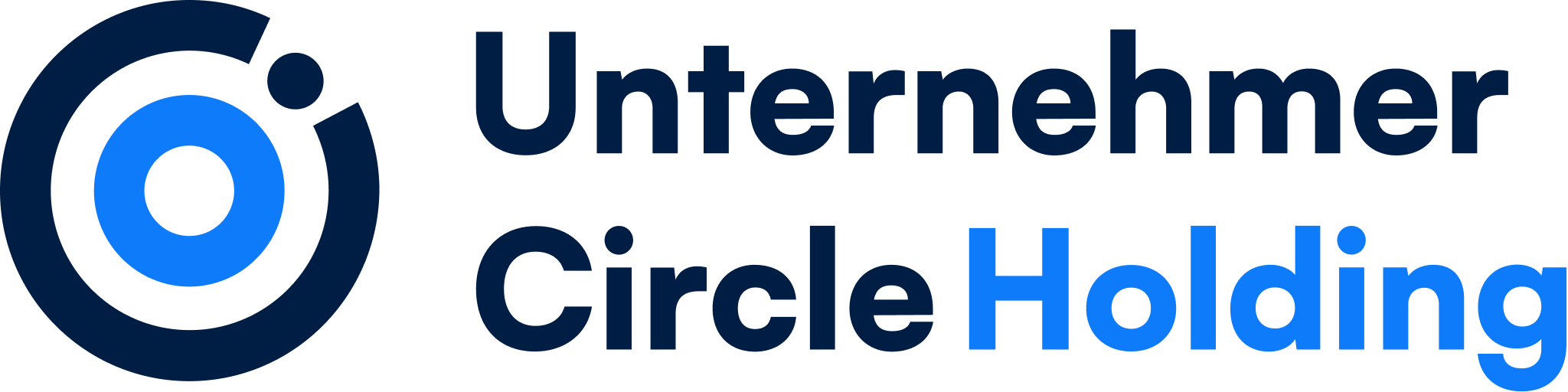 Unternehmer stärken Unternehmer